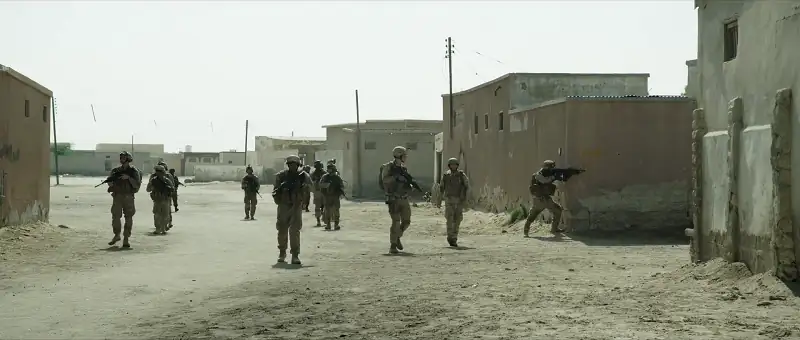 download war machine (2020) dual audio {hindi-english} 480p [400mb] | 720p [1gb] | 1080p [2gb]