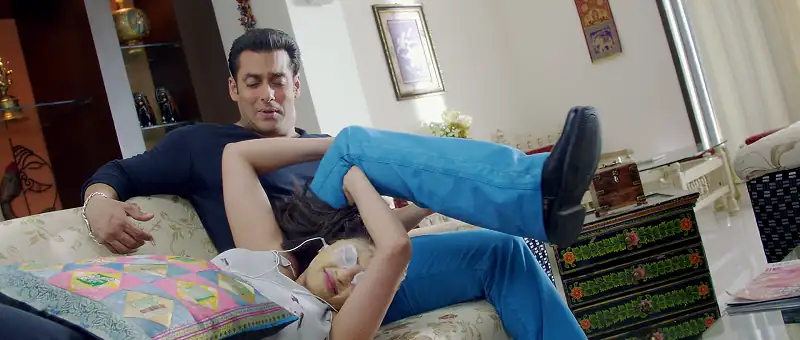 screenshot c38550 jai ho 2014