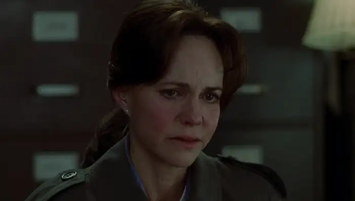 download eye for an eye (1996) dual audio {hindi-english} 480p [350mb] | 720p [1gb] | 1080p [3.4gb]