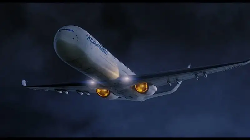 download lost in the pacific (2016) bluray {english with subtitles} full movie 480p [400mb] | 720p [1gb] | 1080p [2gb]