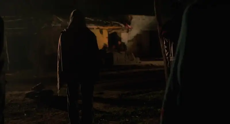 download the dead 2: india (2013) dual audio {hindi-english} 480p [350mb] | 720p [850mb] | 1080p [1.7gb]