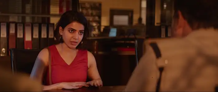 screenshot c3a2be u turn 2018