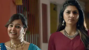 screenshot c3a5d8 char fera nu chakdol 2023