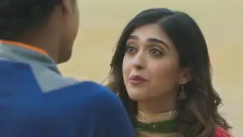 screenshot c3a906 ittu si baat 2022