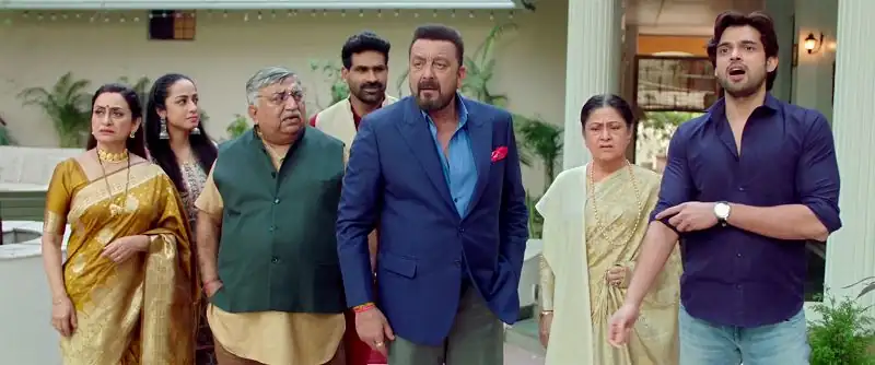 screenshot c3ae62 ghudchadi 2024