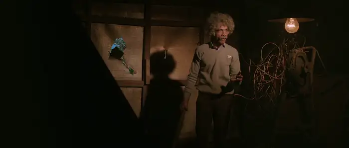 download lisaa (2019) hdrip hindi dubbed full movie 480p [250mb] | 720p [800mb] | 1080p [2.5gb]