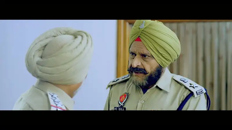 screenshot c3b4c9 s.h.0 sher singh 2022