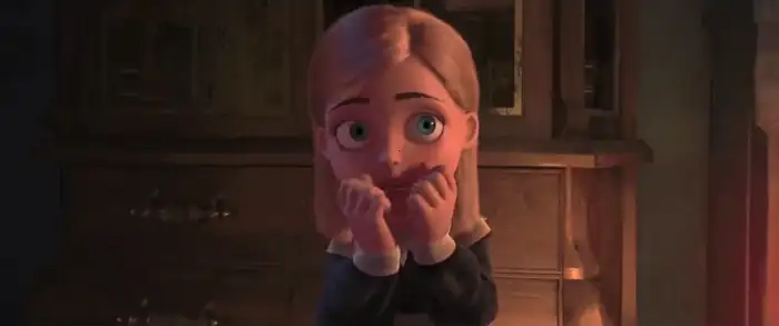 download the snow queen (2012) dual audio {hindi-english} 480p [300mb] | 720p [700mb] | 1080p [1.6gb]