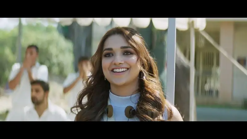 screenshot c3b5f9 ved 2022