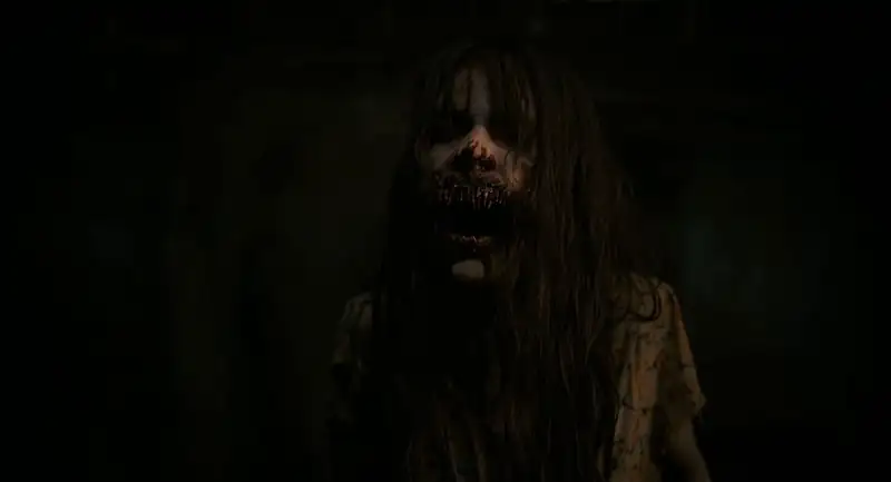 download until dawn (2025) web-dl dual audio (hindi dd5.1 - english) 480p [370mb] | 720p [890mb] | 1080p [2.1gb]