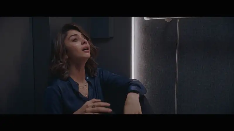 screenshot c3bcb6 i love you 2023