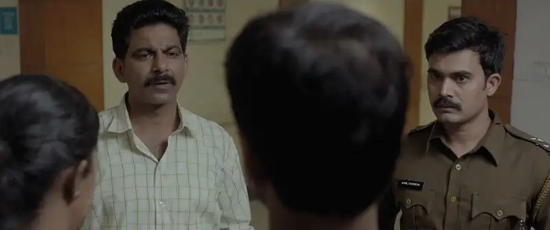 screenshot c3c00c maatr 2017