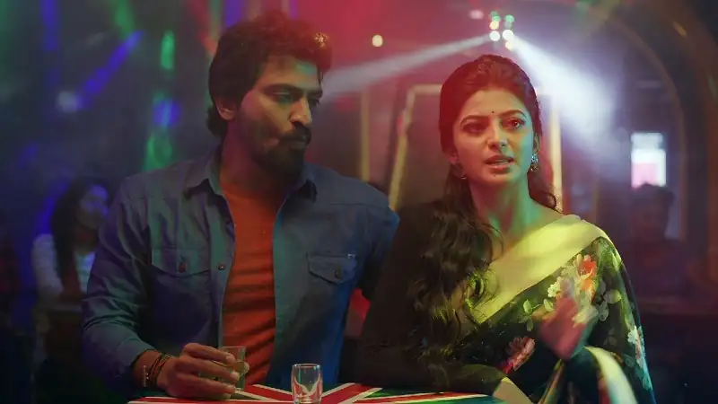 download live telecast (2021) season 1 hindi complete hotstar specials series 480p | 720p hdrip download live telecast (2021) season 1 hindi complete hotstar specials series 480p | 720p hdrip