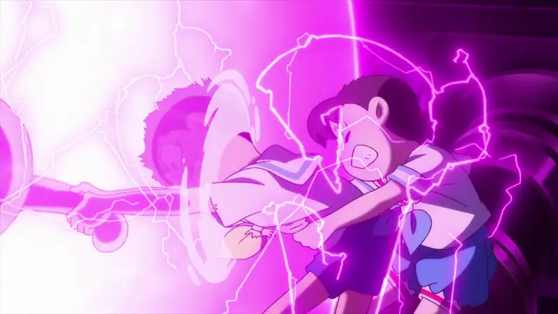 download doraemon the movie nobita’s treasure island (2018) dual audio {hindi-japanese} 480p [450mb] | 720p [800mb] | 1080p [1.8gb]