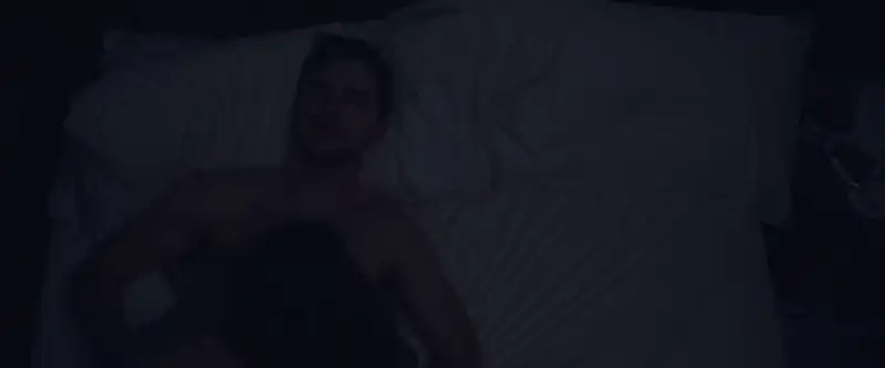 download [18+] newness (2017) {english with subtitles} 480p [450mb] | 720p [850mb] | 1080p [1.8gb]