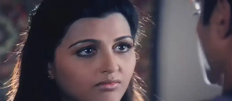 screenshot c3df75 yeh mohabbat hai 2002