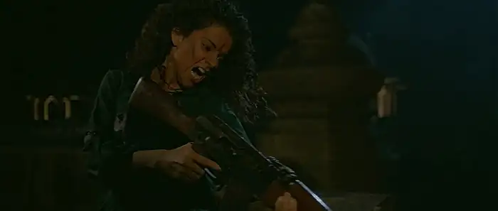 screenshot c3e1ec revolver rani 2014