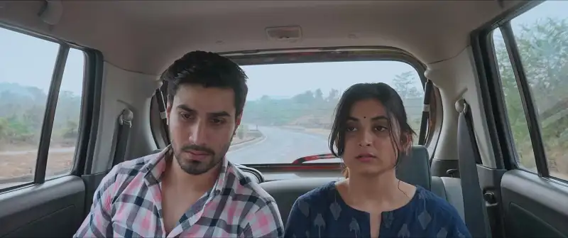 screenshot c3e409 jaane do 2023