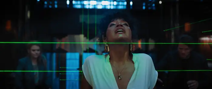 download escape room: tournament of champions (2021) dual audio [hindi-english] web-dl 480p [350mb] | 720p [1gb] | 1080p [2.7gb]