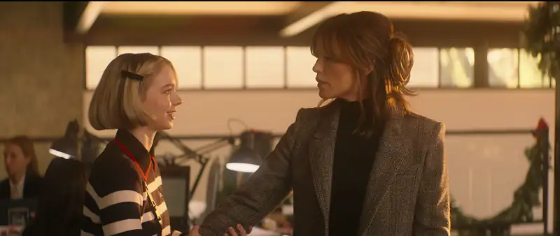 download family switch (2023) nf web-dl dual audio {hindi-english} 480p [390mb] | 720p [1.2gb] | 1080p [4.6gb]