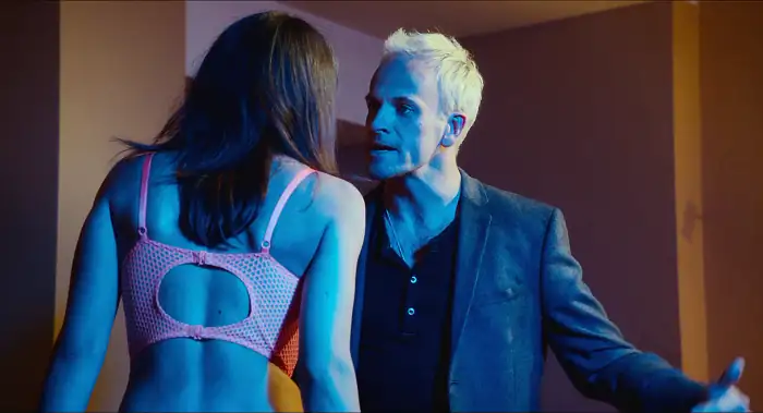 download t2 trainspotting (2017) dual audio {hindi-english} 480p [400mb] | 720p [1gb] | 1080p [2gb]