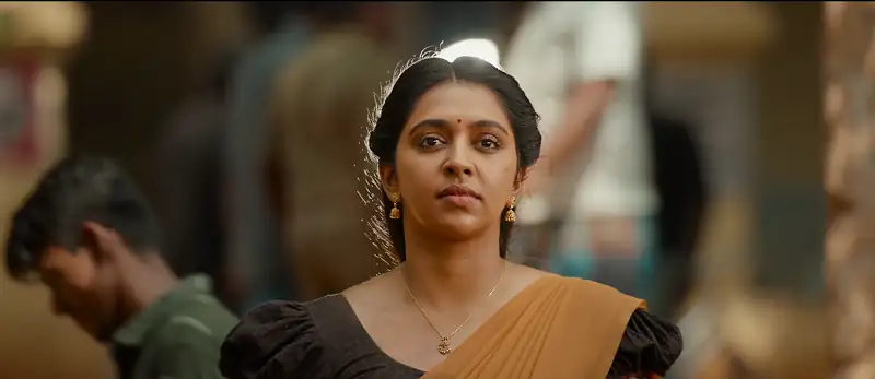 screenshot c3eb81 pulikkuthi pandi 2021