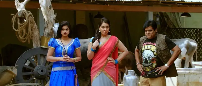 screenshot c3f4df oxygen 2017