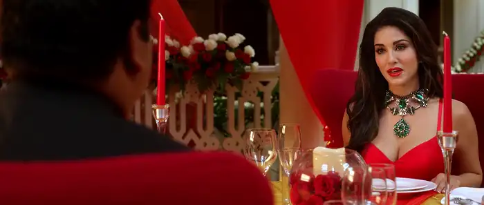 screenshot c3f6ab kuch kuch locha hai 2015