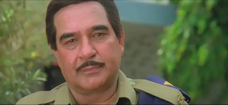 screenshot c3f9f1 veergati 1995