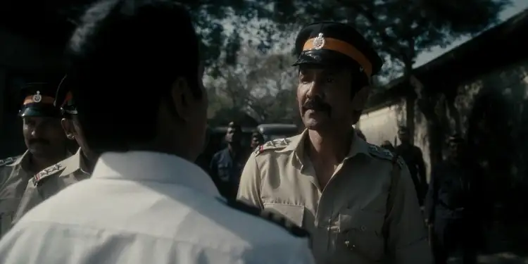 screenshot c3fa02 bambai meri jaan season 1