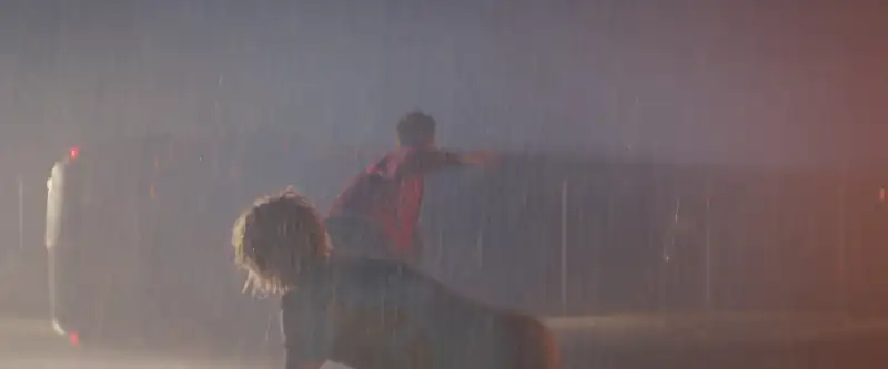 download supercell (2023) web-dl {english with subtitles} full movie 480p [300mb] | 720p [850mb] | 1080p [2gb]