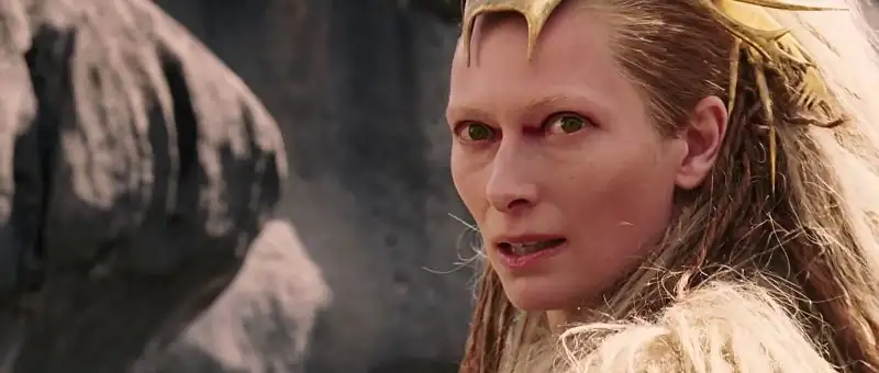 download the chronicles of narnia: the lion, the witch and the wardrobe (2005) org. dd5.1 [hindi + english] bluray 480p [400mb] | 720p [1.1gb] | 1080p [2.7gb]