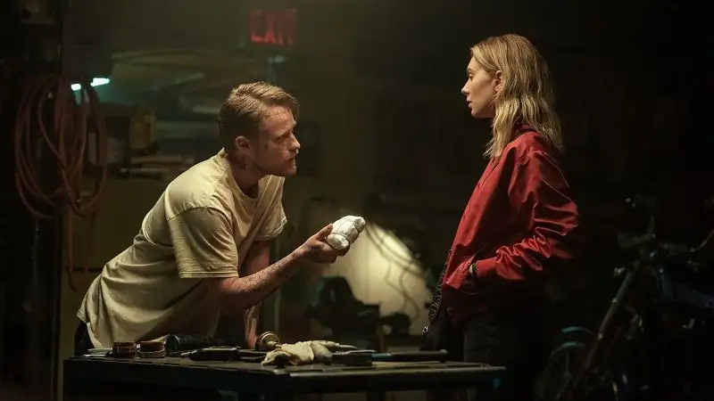 download night always comes (2025) web-dl dual audio {hindi-english} 480p [400mb] | 720p [1.1gb] | 1080p [3.1gb]