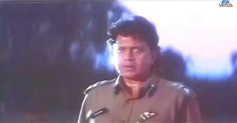 screenshot c401a9 jung 1996