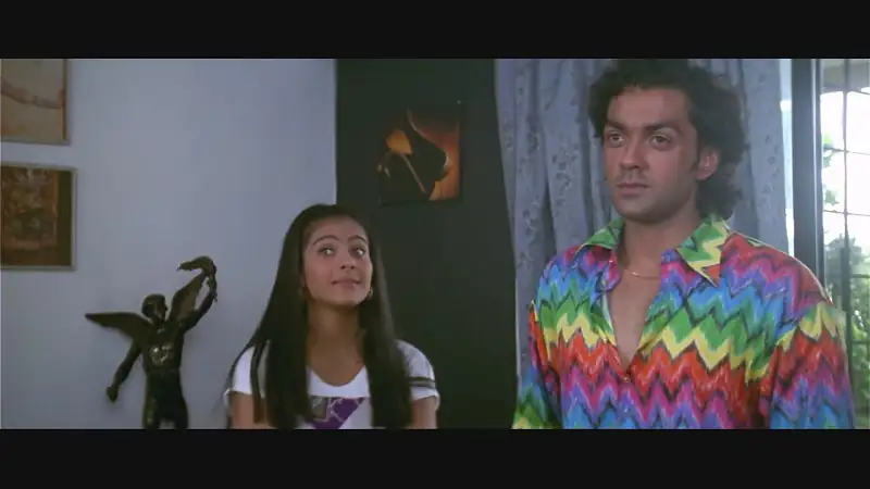 screenshot c40402 gupt the hidden truth 1997