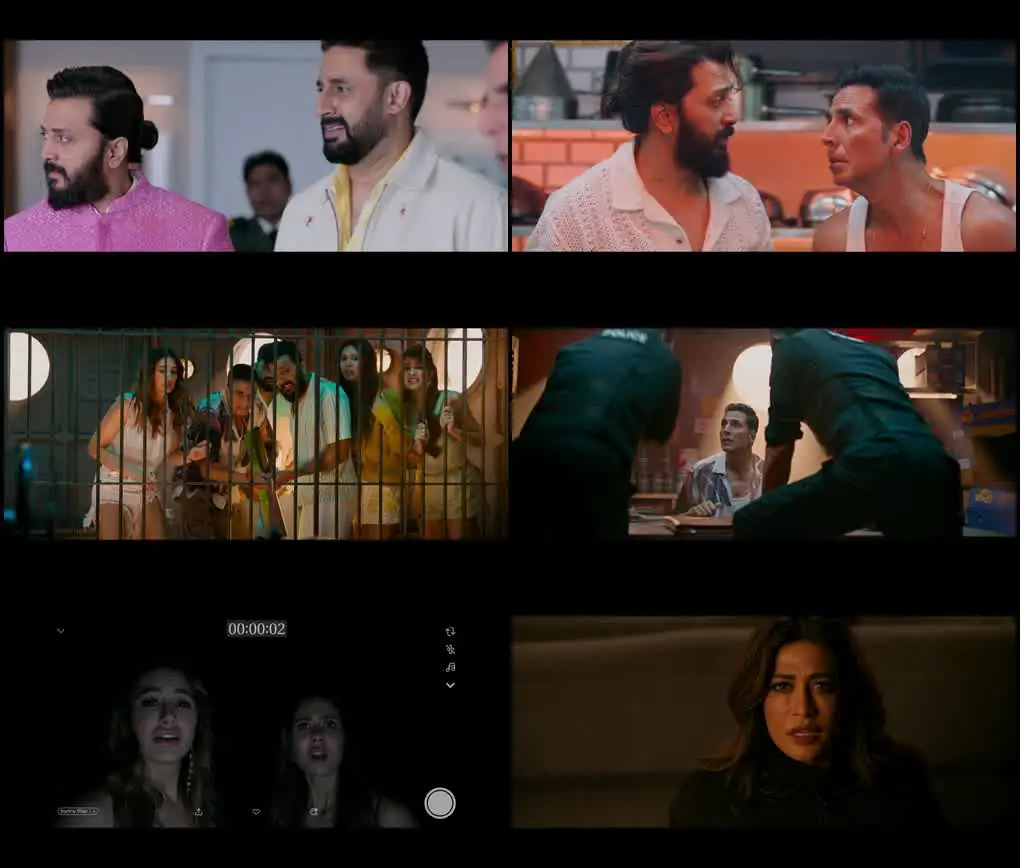 screenshot c40472 housefull 5 a b 2025