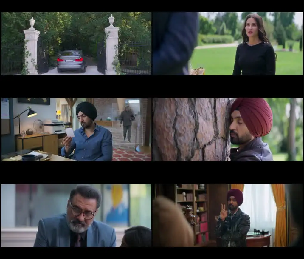 screenshot c4047e detective sherdil 2025