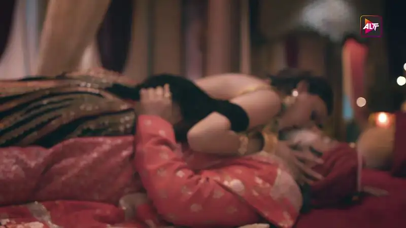 screenshot c40b0f 18 paurashpur 2024