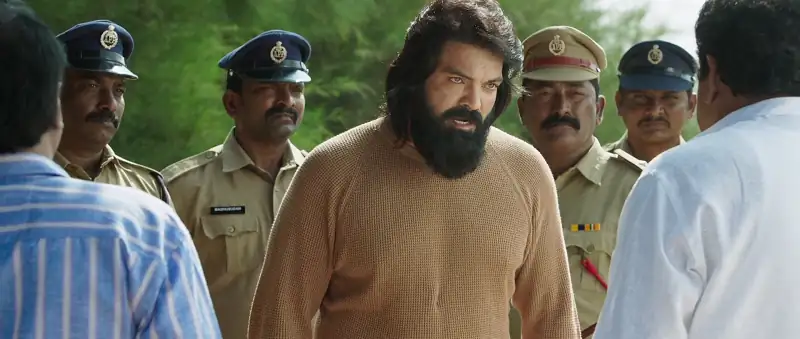 screenshot c40e4a sasanasabha 2023