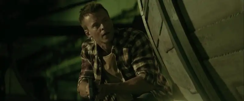 download terminus (2015) dual audio {hindi-english} 480p [350mb] | 720p [1.3gb] | 1080p [1.5gb]