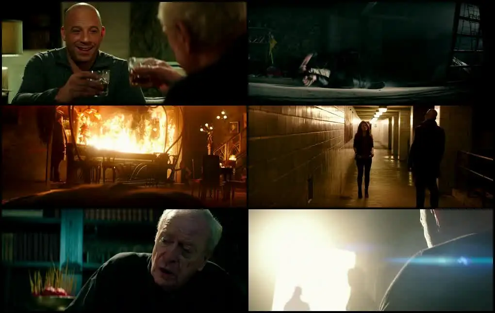 screenshot c41bc5 the last witch hunter 2015