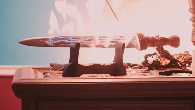 download terrifier 2 (2022) web-dl {english with subtitles} full movie 480p [400mb] | 720p [1.2gb]