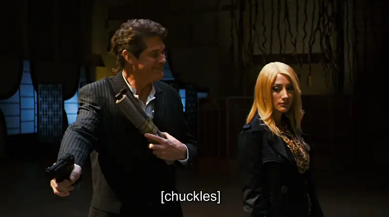 download dancing ninja (2010) dual audio {hindi-english} 480p [350mb] | 720p [950mb] | 1080p [1.8gb]