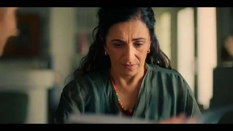 screenshot c43439 she said maybe 2025