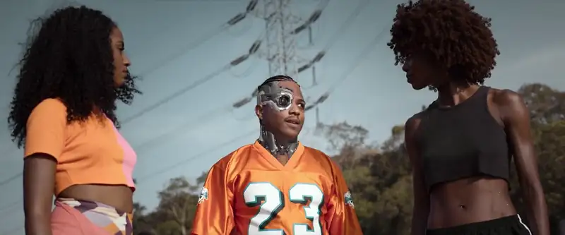 download bionic - netflix original (2024) web-dl dual audio {hindi-english} 480p [400mb] | 720p [1gb] | 1080p [2.3gb] | 2160p [15.2gb]