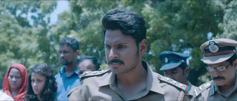 screenshot c437f8 maayavan 2017