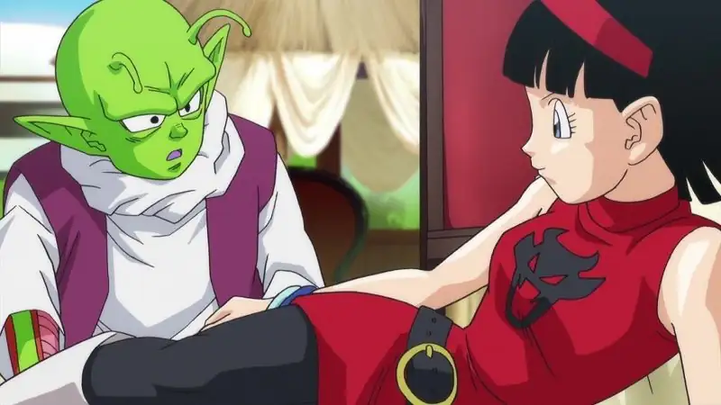 download dragon ball z: battle of gods (2013) extended bluray director's cut - multi audio {hindi-english-japanese} anime movie 480p [470mb] | 720p [950mb] | 1080p [2gb]