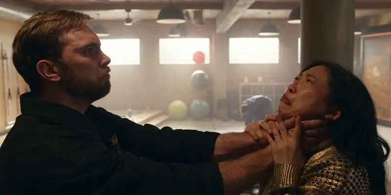 download jackpot! (2024) web-dl dual audio {hindi-english} amazon original 480p [350mb] | 720p [960mb] | 1080p [2.2gb]