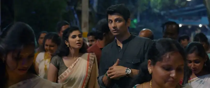 screenshot c43d48 varalaru mukkiyam 2023