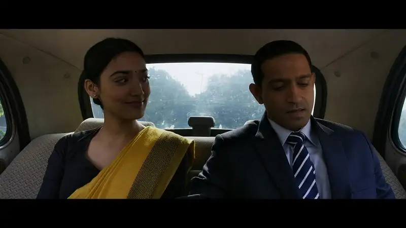 screenshot c44317 12th fail 2023